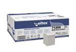 CARTA IGIENICA INTERFOGLIATA      CM.11X18 C71300 PZ.9000