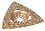 ACCESSORIO RIBITECH LAMA DIAMANTATA PRPMV/ML16D