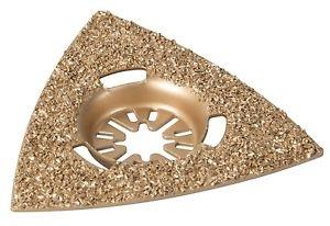 ACCESSORIO RIBITECH LAMA DIAMANTATA PRPMV/ML16D