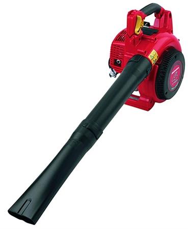 SOFFIATORE HONDA HHB25