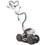 RASAERBA DA PENDENZA OREC SPIDER MOWER SP300