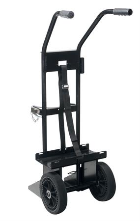 CARRELLO PORTA-SALDATRICE W000375730