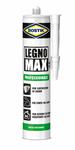 BOSTIK COLLA LEGNO MAX GR.380     D8115