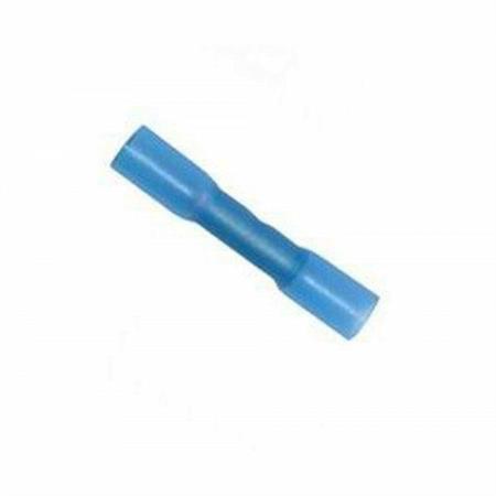 CONNETTORE T/T TERMORESTRINGENTE  BLU D.5,8 1,5-2,5  11221250