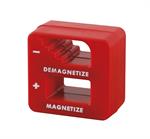 MAGNETIZZATORE/DEMAGNETIZZATORE   PER GIRAVITI FERVI 0466/DM