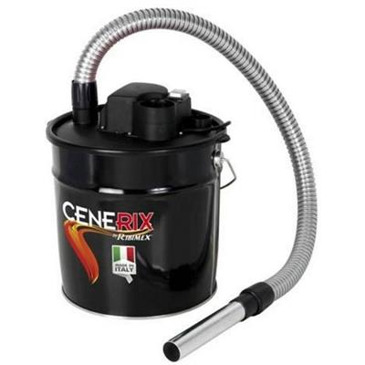 ASPIRACENERE 1200W LT.18 CENERIX1200