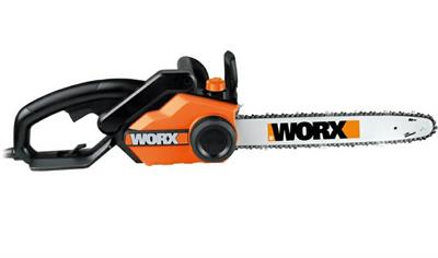 ELETTROSEGA WORX WG303E 40CM 2000W