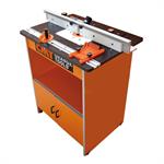 TAVOLO INDUSTRIO CMT 999.500.01