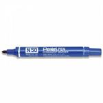 PENNARELLO PENTEL N50 BLU