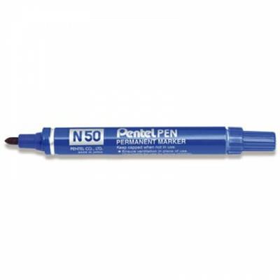 PENNARELLO PENTEL N50 BLU