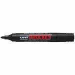 PENNARELLO UNI PROCKEY PM122 NERO