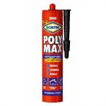 BOSTIK POLY MAX ORIGINAL EXPRESS  NERO 425 GR.