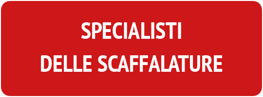 Specialisti delle scaffalature